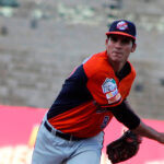 Alex González fue activado por Leones