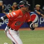 Moscoso piensa que los Tigres pueden tomarle el pulso a la temporada