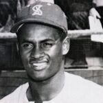 Caribes viajará a San Juan con todas sus armas