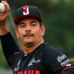 Ronald Acuña Jr. superó a Miguel Cabrera