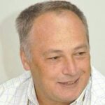 Derek Botelho regresa como coach de pitcheo del Zulia