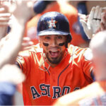 Jhoulys Chacín salió de la Lista de Lesionados con inicio directo ante Padres