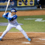 José Quijada perderá el resto de la temporada