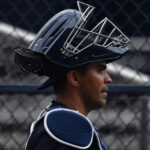 Germán Márquez igualó una marca en Colorado