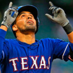 En Milwaukee cuentan con Manny Piña