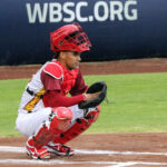 Aníbal Sánchez se mostró ante scouts y recibió una oferta