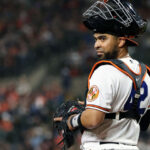 Minnesota adquirió al prospecto Brayan Medina