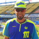 Jesús Aguilar: “Más que nombres, hay que poner corazón en el terreno”