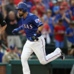 El Museo de Beisbol celebra tres lustros de existencia