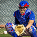 Félix Hernández abrirá su octavo juego inaugural