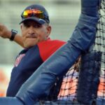 Félix Hernández hará su siguiente apertura en Clase A
