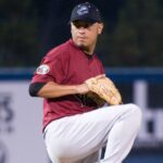 Serie del Caribe 2020 estrenará calendario de tres juegos por día