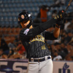 Zulia ganó el primero guiado por Reyes y Briceño