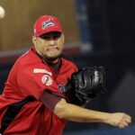 Beisbol y música de la mano en Barquisimeto