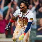 Seis venezolanos nominados al Guante de Oro