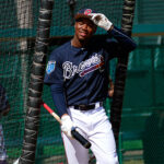 Pedro Rodríguez a poner el candado con Tecolotes de los Dos Laredos