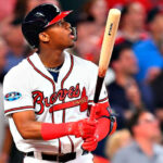 Gleyber Torres agradece la oportunidad de seguir adquiriendo experiencia