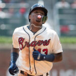 Marco Davalillo dirigirá a las Águilas en su 50 aniversario