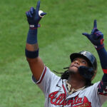 José Rodríguez designado para asignación por los Ángeles