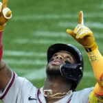 Miguel Cabrera superó a Tony Gwynn en hits