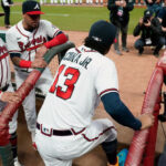 Bravos enriquece su arsenal