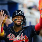 Willson Contreras inscribió su nombre en la historia de San Luis