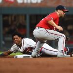 Willson Contreras regresó al roster activo de los Cachorros