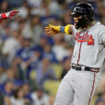 Oscar Prieto Párraga y Alfonso Saer nuevos inmortales del beisbol venezolano