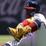 Luis Ugueto ratificado como manager de los Tigres