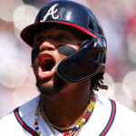 Cardenales apeló al poder para enfriar a Caribes