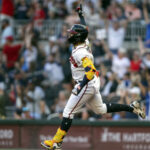 Miguel Cabrera y Salvador Pérez nominados al Premio Roberto Clemente