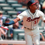 Daryl Thompson encabeza la importación de Caribes