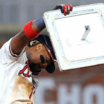 Miguel Cabrera se despide entre agasajos y remembranzas