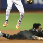 Francisco Cervelli: “Pittsburgh cautivó mi corazón”