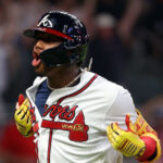 Venezuela blanqueó a Canadá y avanzó invicta a la Súper Ronda