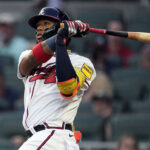 Miguel Cabrera dejó atrás a Adrián Beltré