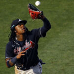 Filadelfia perderá por algunos días al efectivo José Álvarez