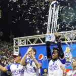 Mauricio Llovera seguirá en San Francisco