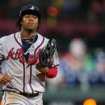 Eugenio Suárez sacudió el jonrón 49 y volvió a hacer historia