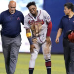 Ramón Flores acordó con el Long Island