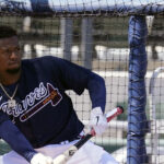 Simón Muzziotti sacudió su primer hit