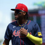 Medio siglo después, un centenar de venezolanos se ha sometido a la Tommy John