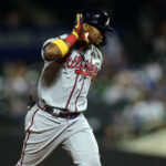 Erick Leal abrirá contra República Dominicana en el inicio del Repechaje Olímpico