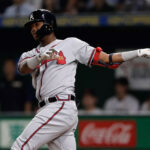 Oscar Salazar listo para asumir el reto de dirigir a los Tigres