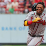 Elvis Andrus, noveno venezolano con 2000 hits