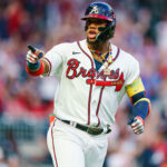 Danry Vásquez apuesta por un Tiburones de hechos y no de nombres