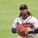 Comunicado de la LVBP sobre la temporada 2020-2021