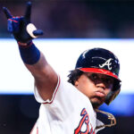 José Alvarado regresó con los Rays