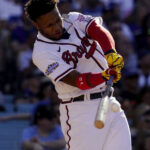 Leones completó su cuerpo técnico para la temporada 2022-2023