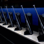 Luto en la LVBP por la muerte de Johnny Paredes